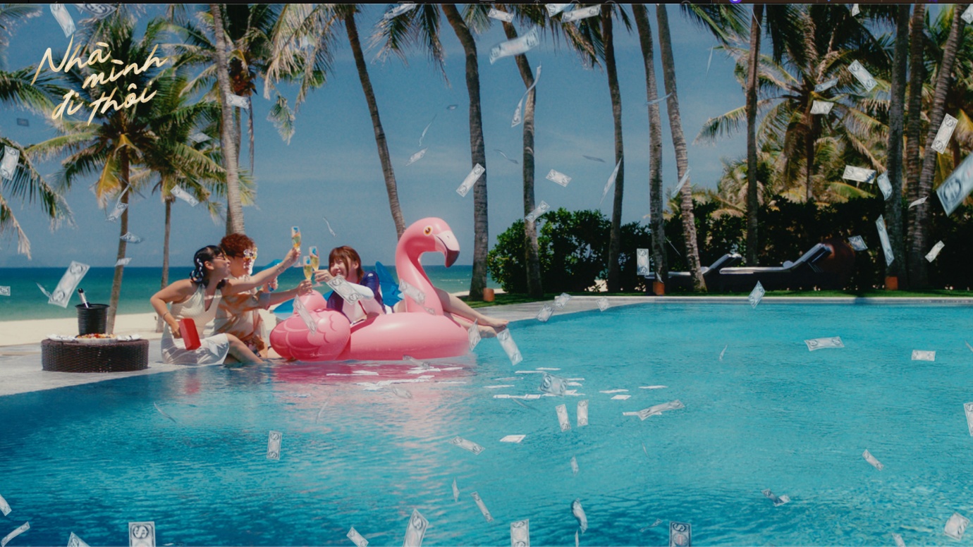 1773758051 71 chien luoc nang tam diem den qua dien anh