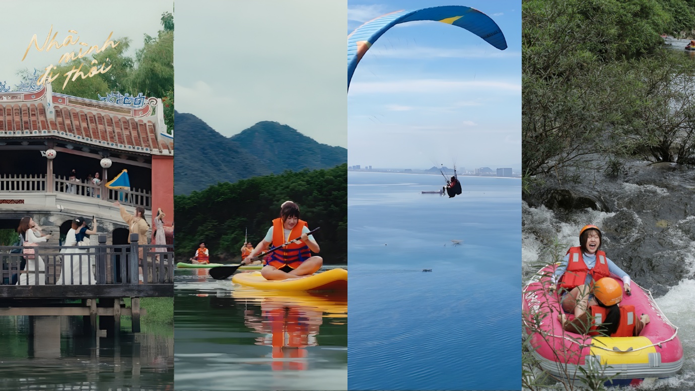 1773758051 720 chien luoc nang tam diem den qua dien anh