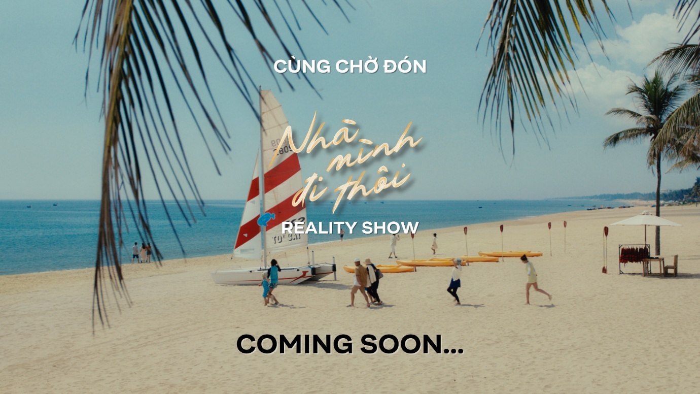 1773758052 967 chien luoc nang tam diem den qua dien anh