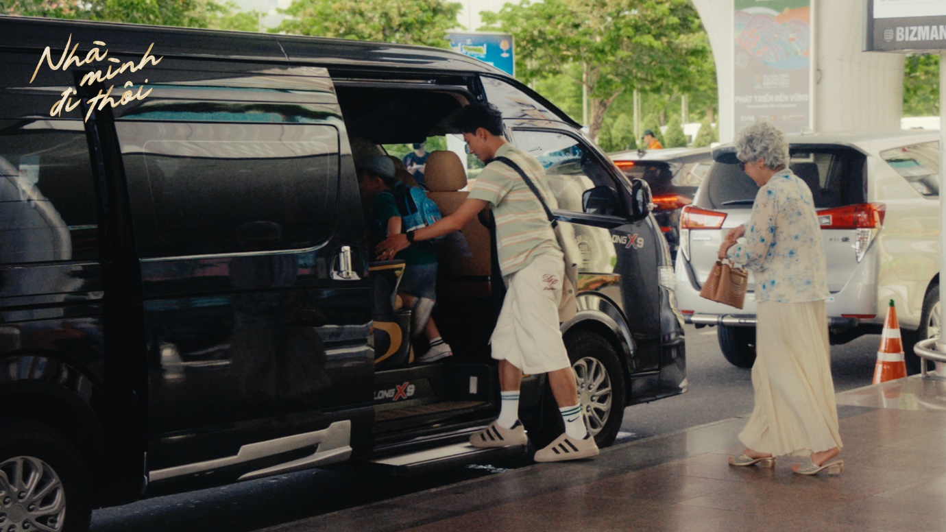 1773758053 787 chien luoc nang tam diem den qua dien anh