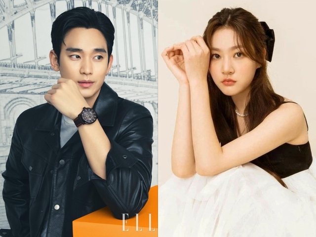 Sốc: Người thân Kim Sae Ron cố tự tử vì Kim Soo Hyun- Ảnh 3.