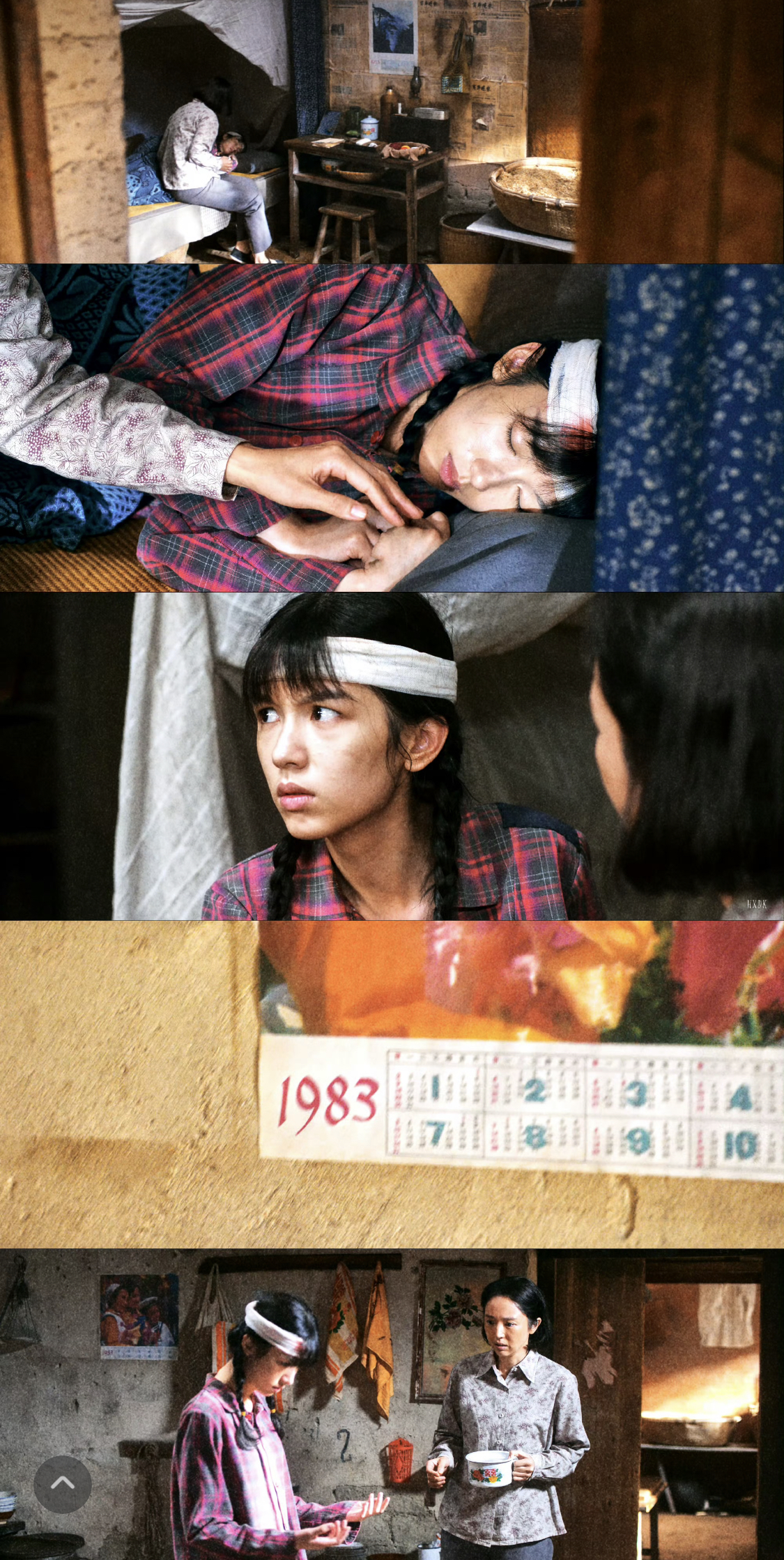 Mới có 1 phim Trung Quốc dở đến nỗi 10 năm sau khán giả còn sợ: Nữ chính diễn đơ có tiếng, hết cả từ ngữ để chê- Ảnh 2.