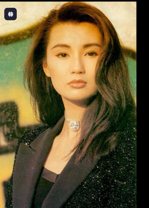 Khi mỹ nhân gặp kẻ thù- Ảnh 3.