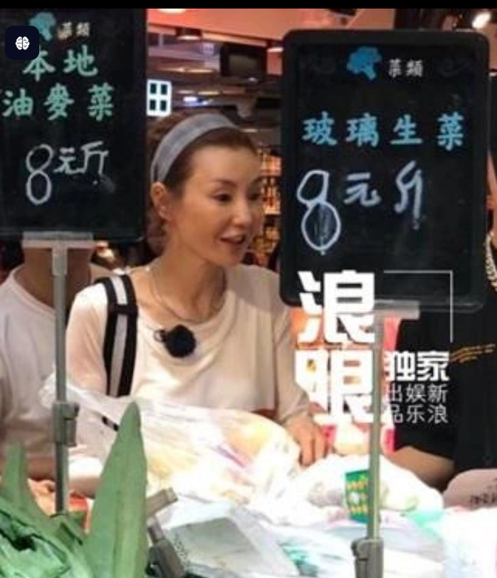 Khi mỹ nhân gặp kẻ thù- Ảnh 5.