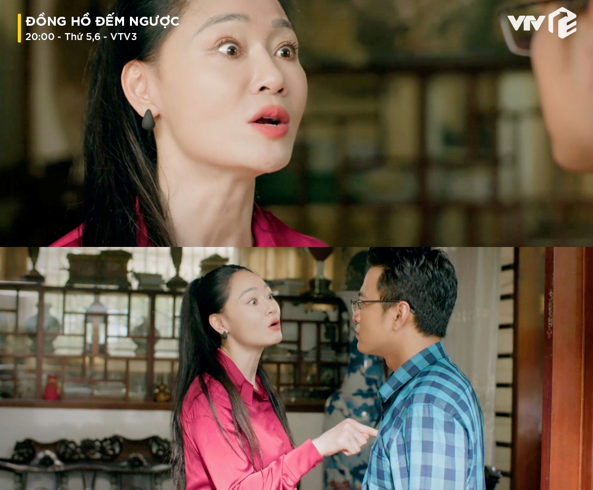 Tuyệt sắc giai nhân là NSƯT nổi tiếng miền Bắc một thời: Cứ xuất hiện là khán giả cầu xin 