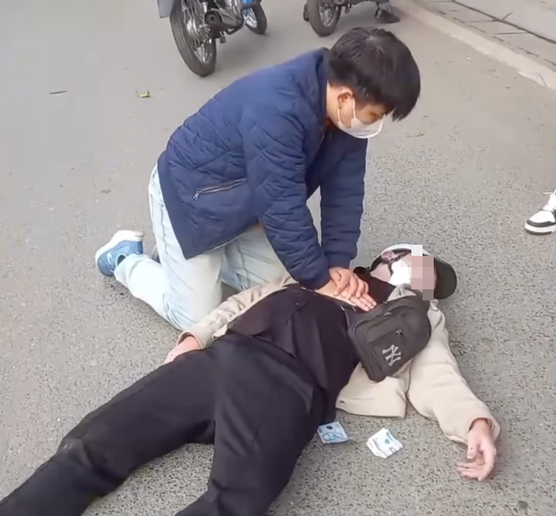 Tin tức sáng 18-3: Ủy ban Thường vụ Quốc hội sẽ xem xét công tác nhân sự theo thẩm quyền - Ảnh 4.