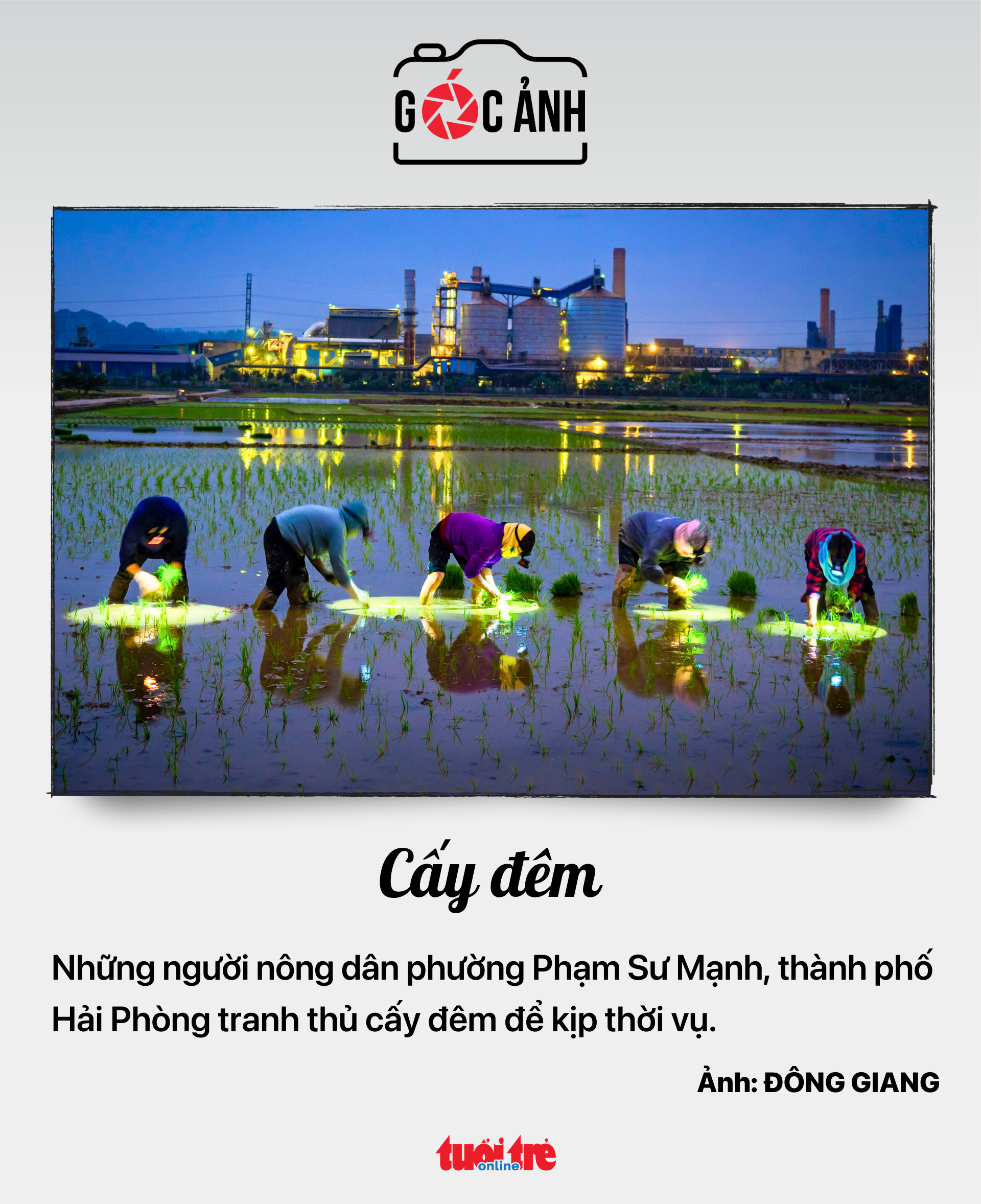 Ủy ban thường vụ Quốc hội - Ảnh 6.