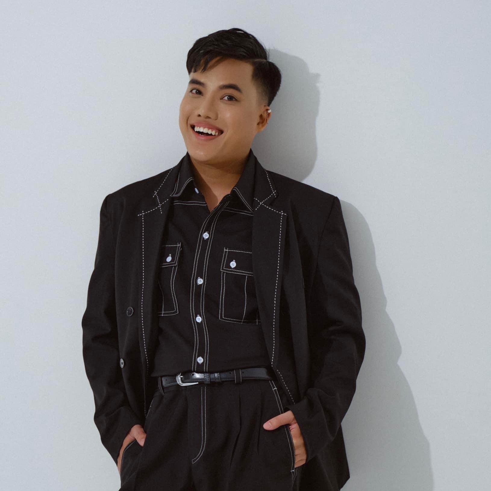 Nam diễn viên Việt bị trợ lý trộm gần 400 triệu, 2 năm sau chạm mặt còn xảy ra cảnh trớ trêu hơn- Ảnh 4.