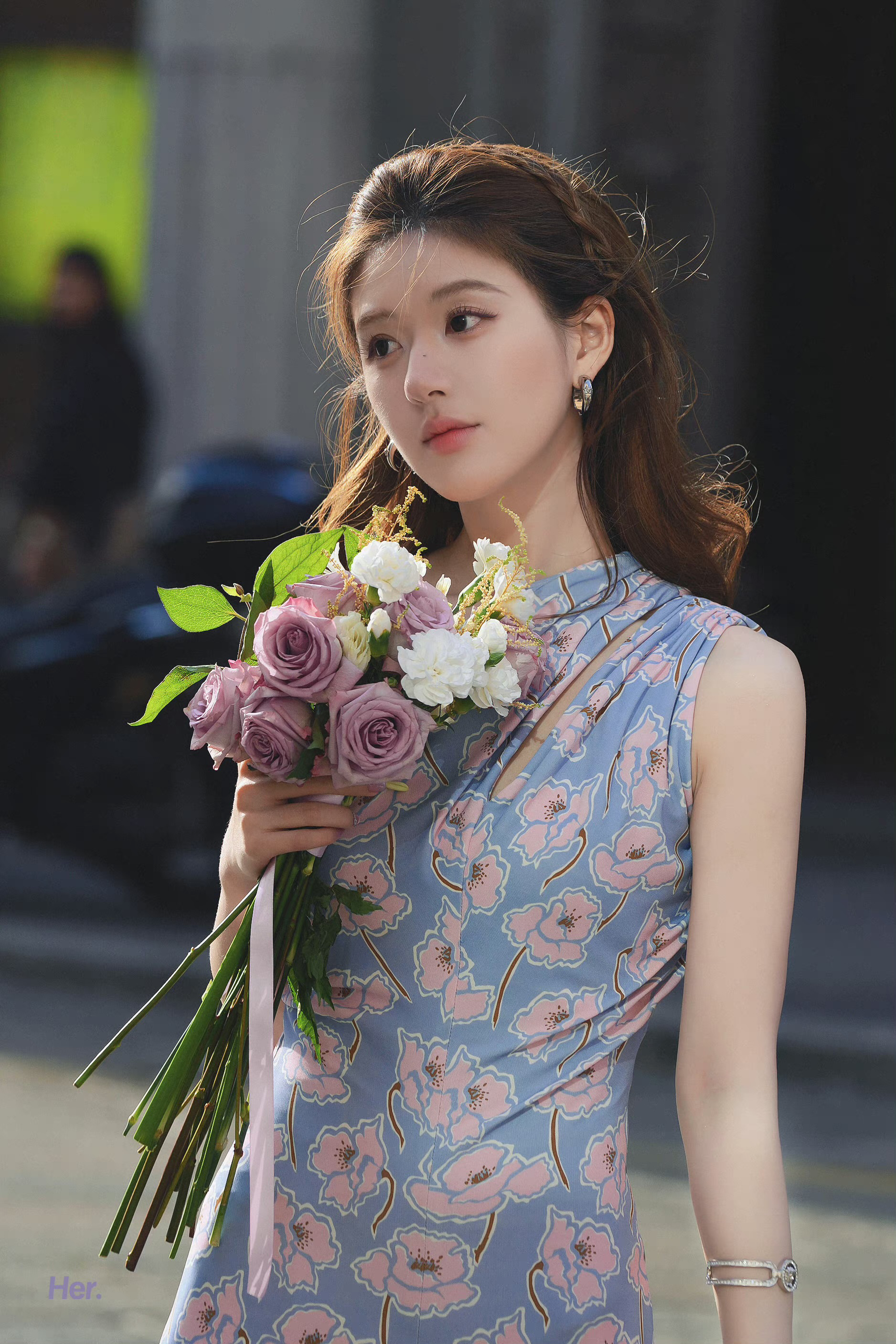 1773792582 950 Ba hoang sold out Trieu Lo Tu khien 14 ty