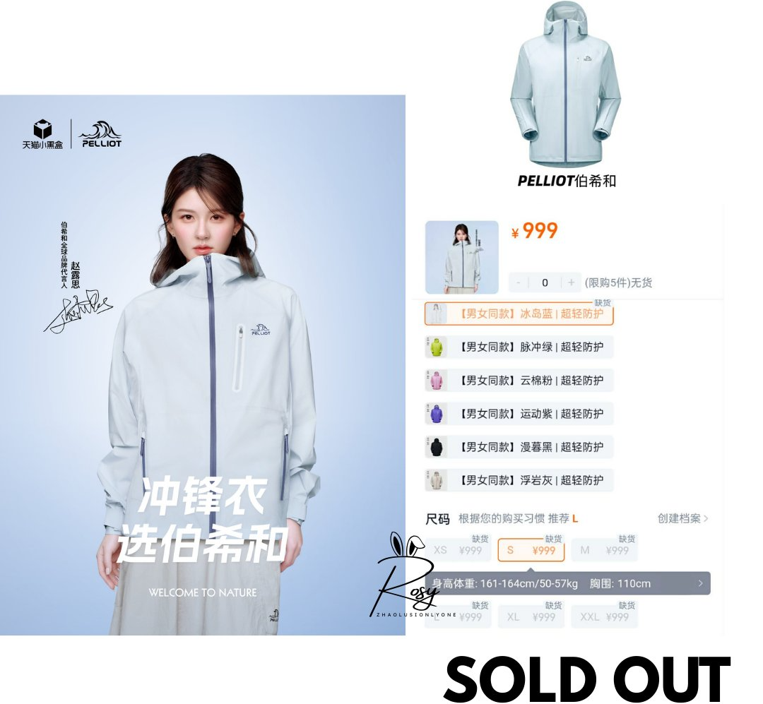 1773792590 88 Ba hoang sold out Trieu Lo Tu khien 14 ty