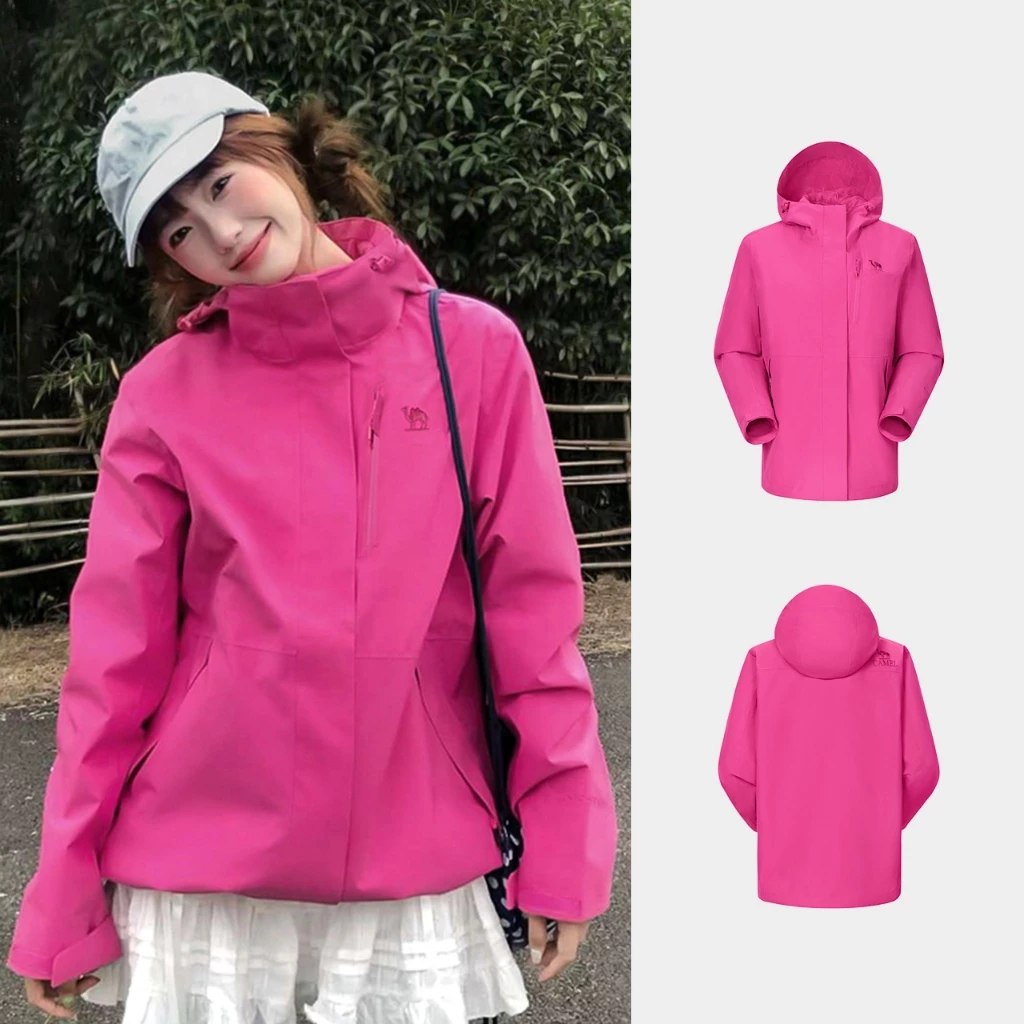 1773792591 62 Ba hoang sold out Trieu Lo Tu khien 14 ty