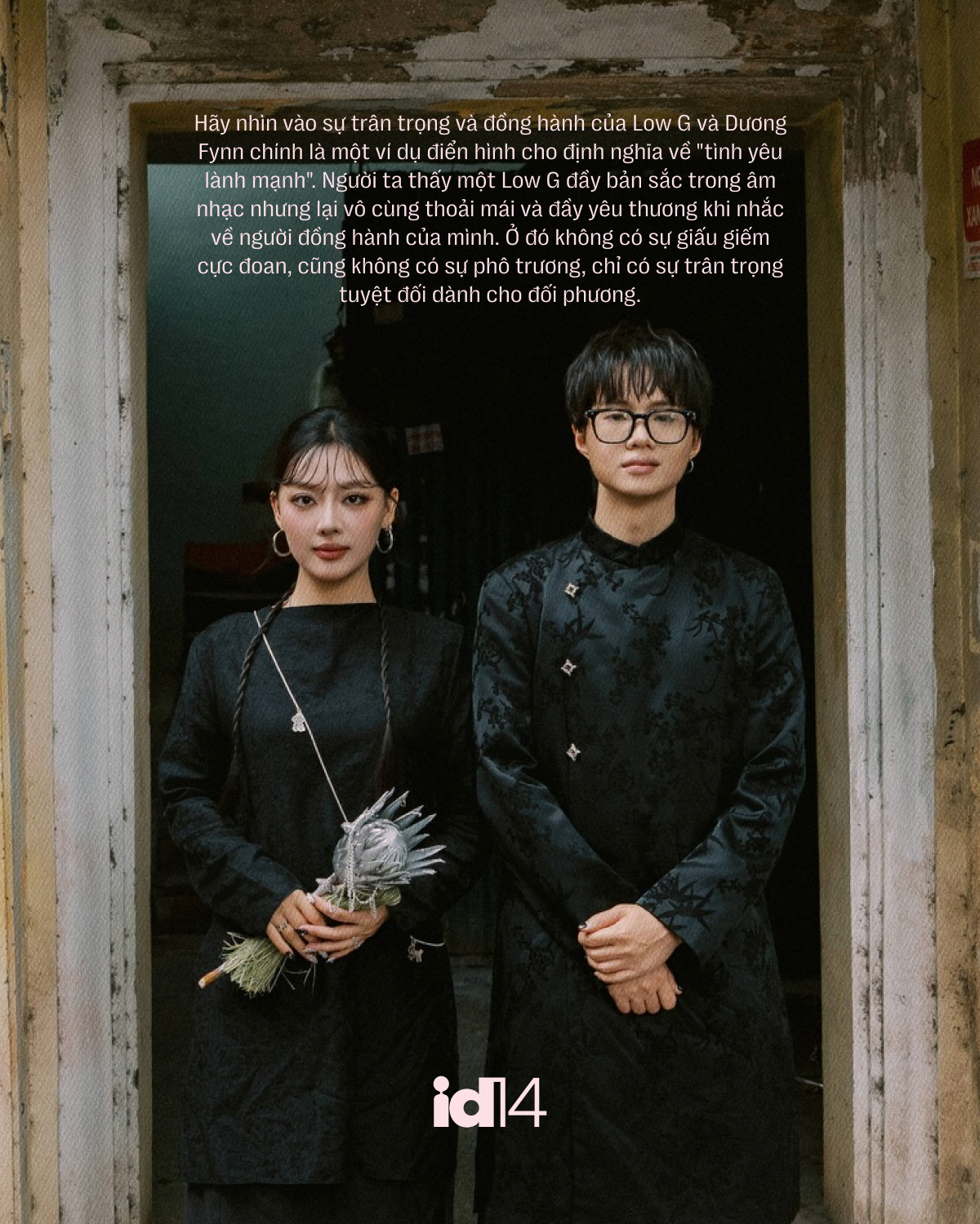 Showbiz Việt thời kỳ 