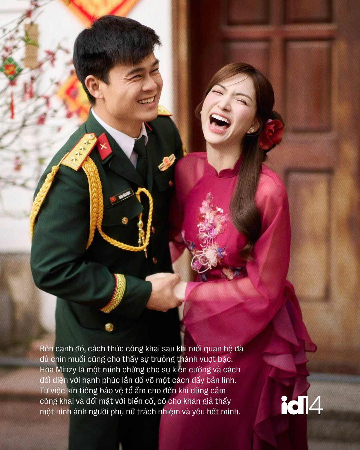 Showbiz Việt thời kỳ 