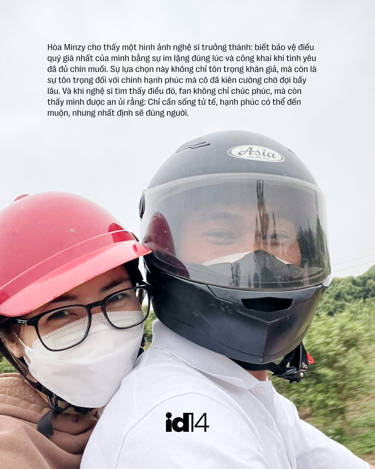 Showbiz Việt thời kỳ 