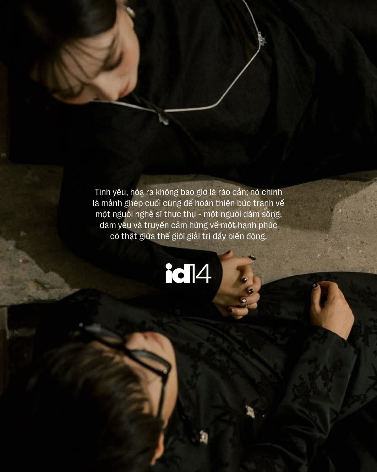 Showbiz Việt thời kỳ 