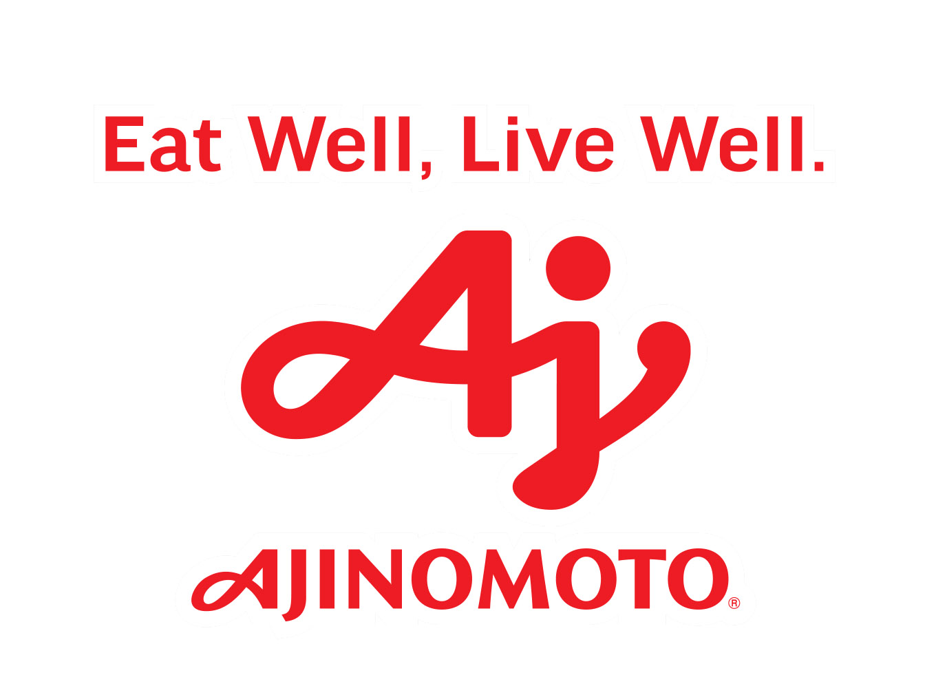 Lan tỏa lối sống xanh, bền vững - Ảnh 3.