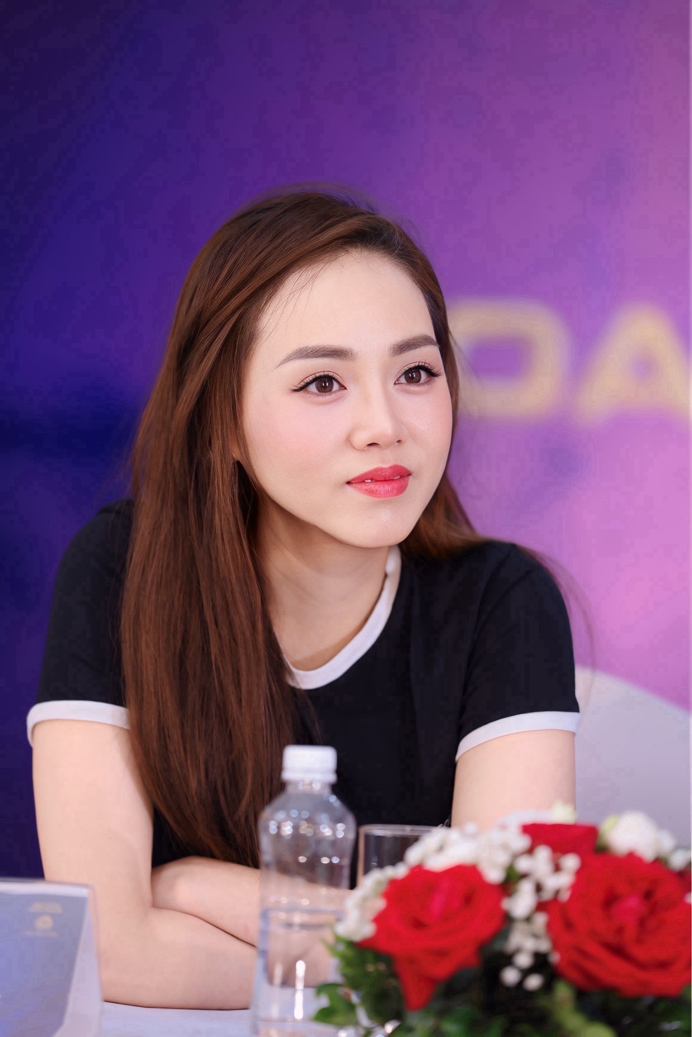 Vợ NS Công Lý thông báo về số tiền 26 triệu đồng- Ảnh 2.