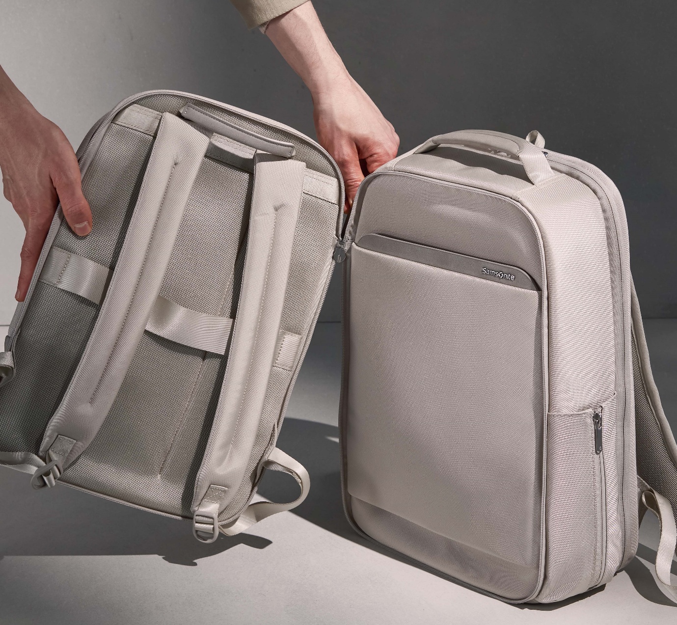 Samsonite được vinh danh “Thương hiệu vali tốt nhất thế giới” tại Business Traveller Awards 2025- Ảnh 4.