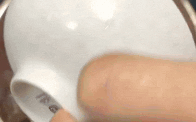 Đặc sản rẻ bèo ở Hòa Bình cũ toàn 