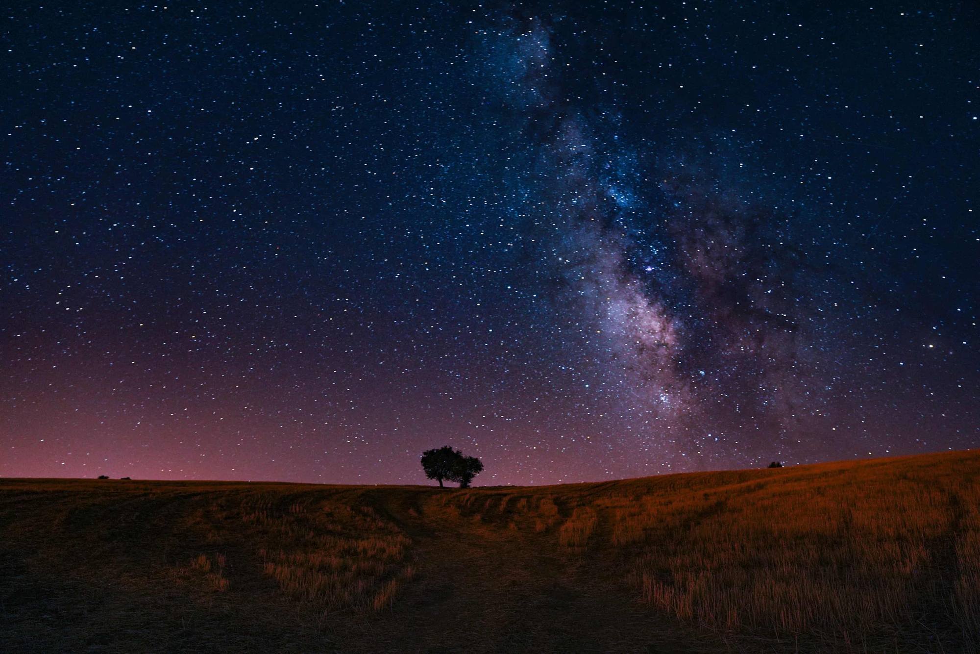 Lý do con người chúng ta chưa thể tìm thấy UFO- Ảnh 2.