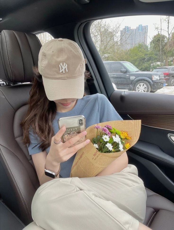 Tôi bỏ cà phê 14 ngày để tiết kiệm tiền, nhưng phát hiện sự thật khó chấp nhận hơn nhiều- Ảnh 4.