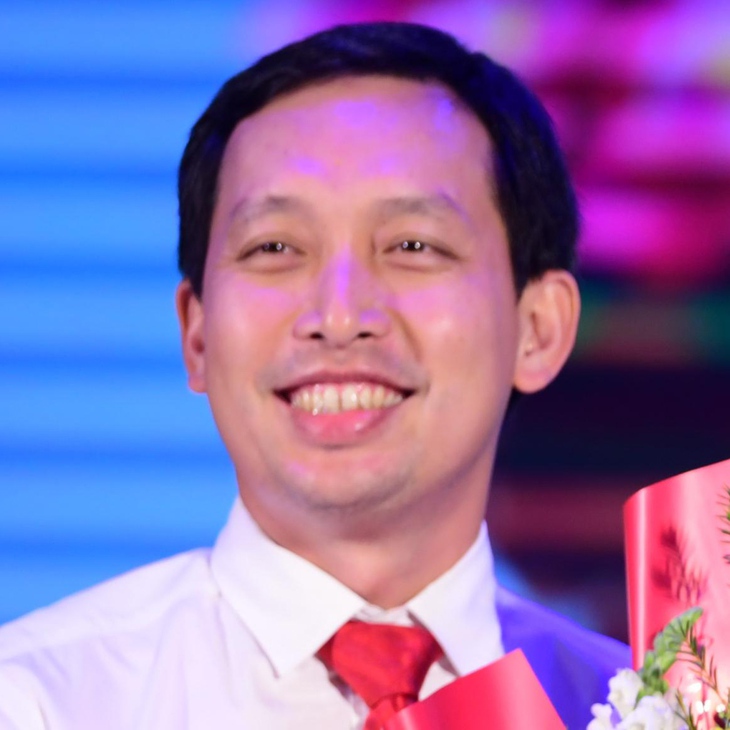 1773799001 5 Saigon Coop se mang nhung trai nghiem moi den khach