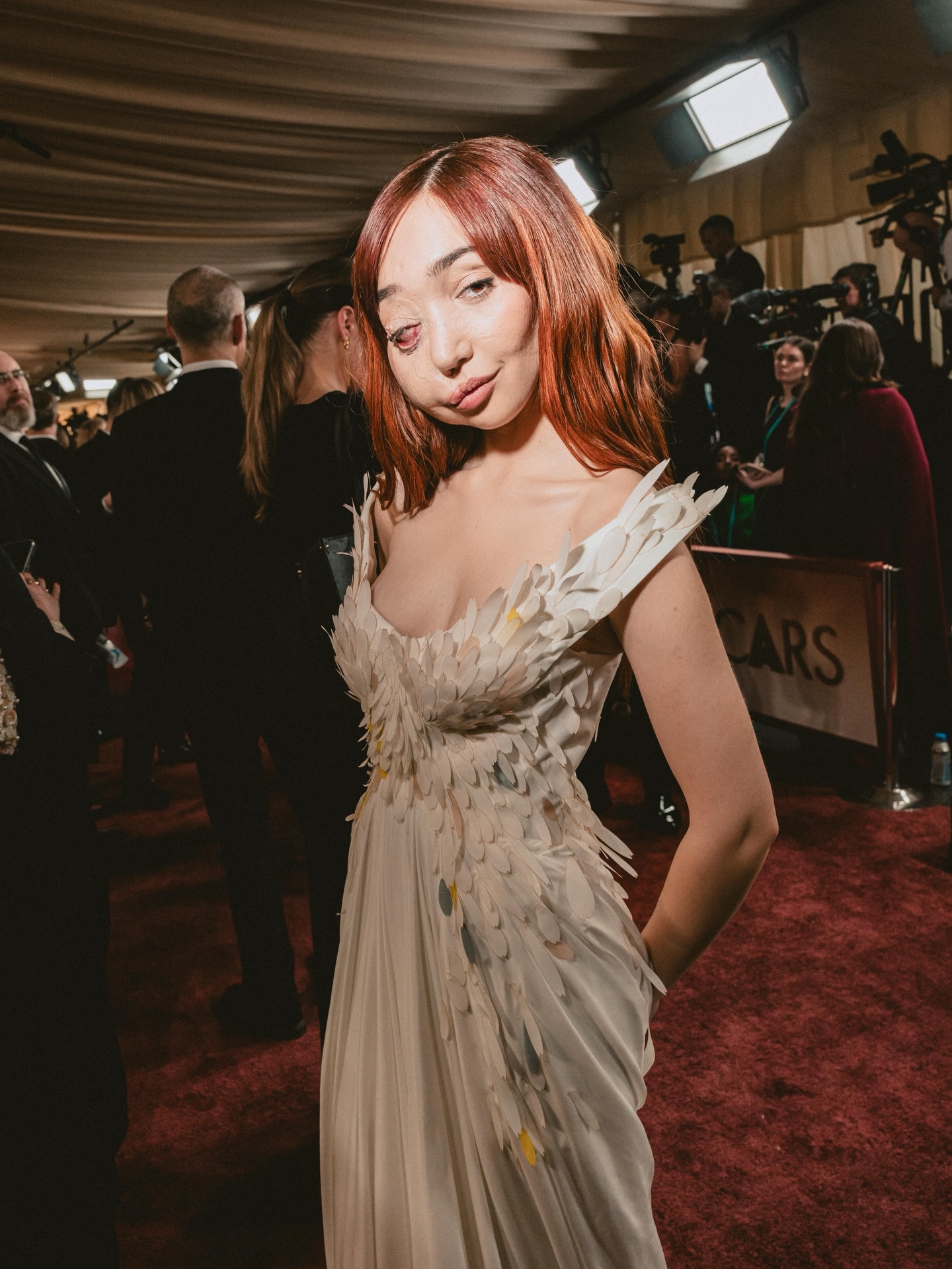 1773799658 200 Mot guong mat bien dang lai thu hut hon 13