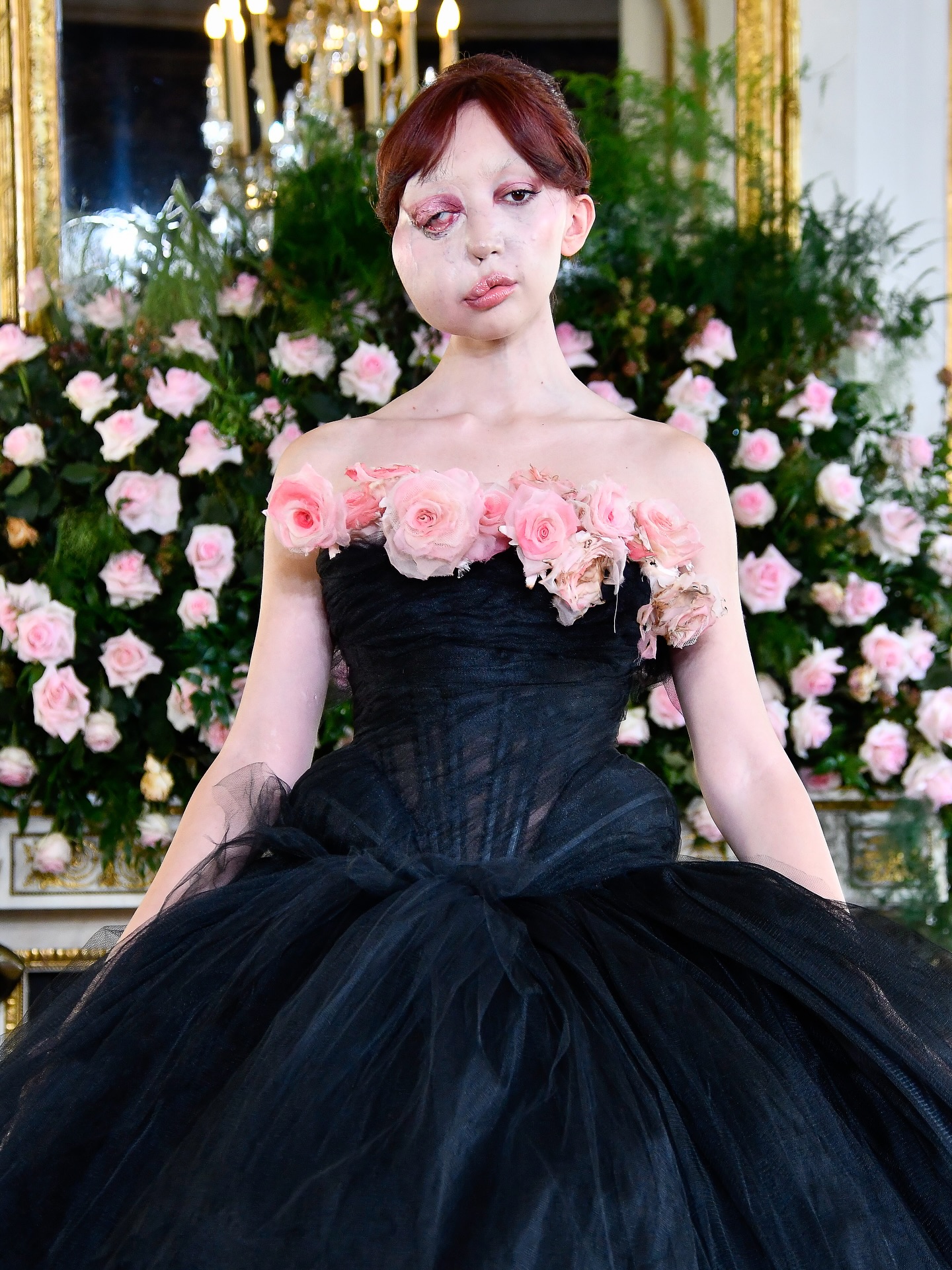 1773799660 457 Mot guong mat bien dang lai thu hut hon 13