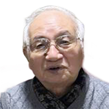 Luật đô thị đặc biệt sẽ tạo sức bật tăng trưởng cho TP.HCM - Ảnh 4.