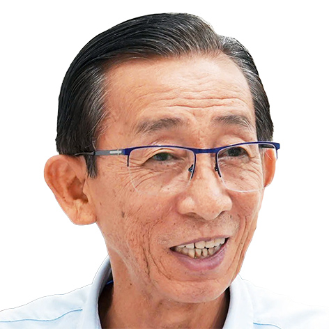 Luật đô thị đặc biệt sẽ tạo sức bật tăng trưởng cho TP.HCM - Ảnh 4.