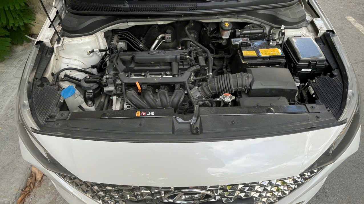 5 dấu hiệu cảnh báo điều hòa ô tô sắp hết gas, người dùng cần biết - Ảnh 4.