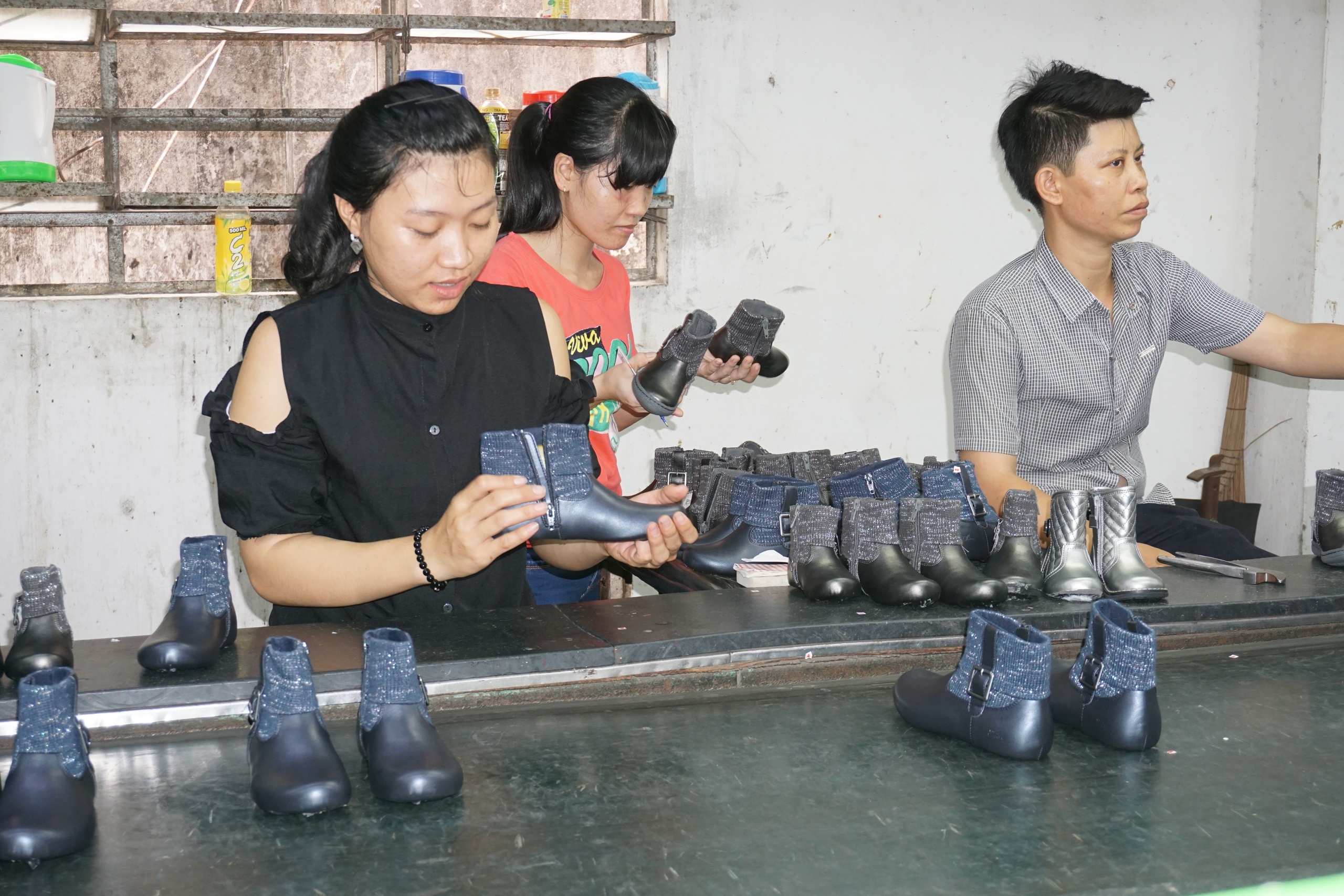 23 triệu đồng cho một cái gật đầu: Tuyển dụng đang bước vào cuộc đua bất thường? - Ảnh 2.