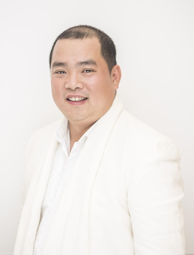 Nhạc sĩ Minh Khang xin lỗi về ồn ào văng tục với tài xế Grab- Ảnh 3.