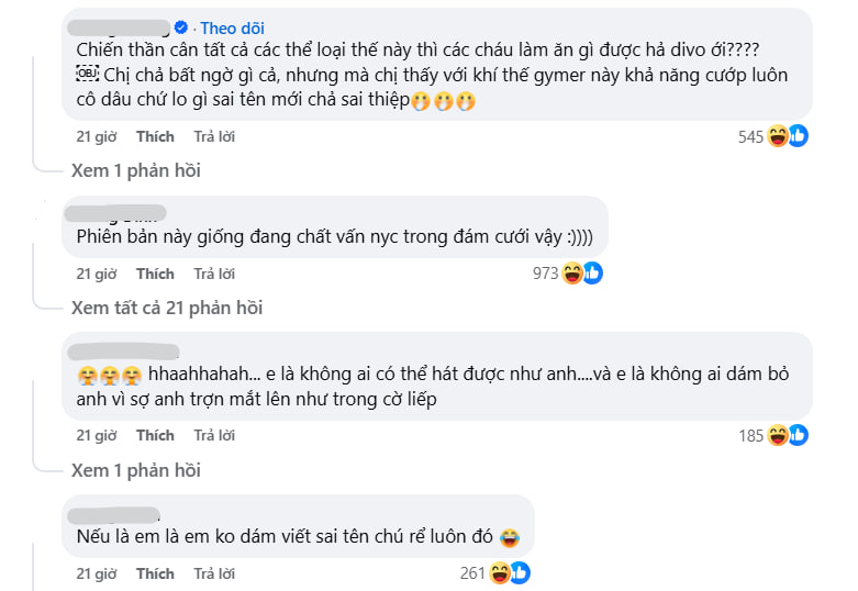 Hit 100 triệu views vào tay Tùng Dương như “dằn mặt” người yêu cũ, nghe xong hoang mang cực mạnh- Ảnh 3.
