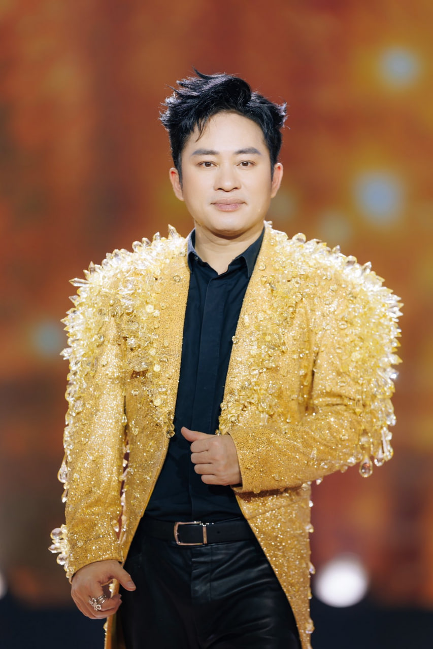 Hit 100 triệu views vào tay Tùng Dương như “dằn mặt” người yêu cũ, nghe xong hoang mang cực mạnh- Ảnh 7.