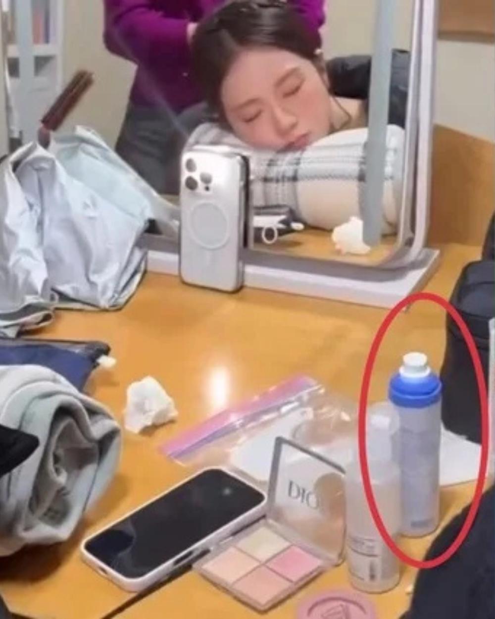 1773802652 722 Gia re mua de ot