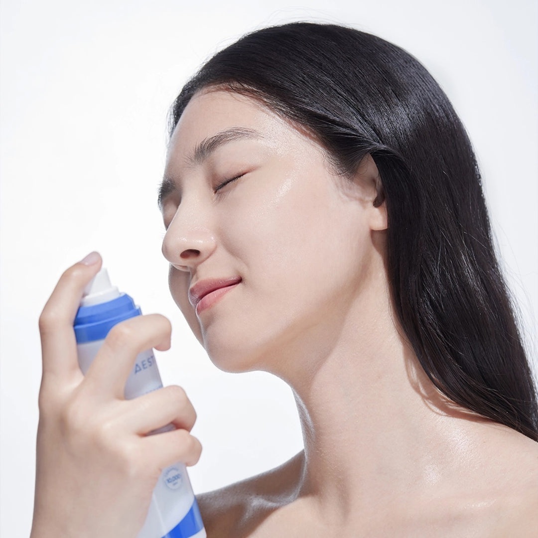 1773802654 643 Gia re mua de ot