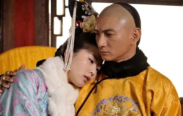 Góc khuất hôn nhân của 2 sao nữ nổi tiếng: Đã giải quyết xong thủ tục ly hôn, hơn 2.800 tỷ đồng được chia thế nào?- Ảnh 9.