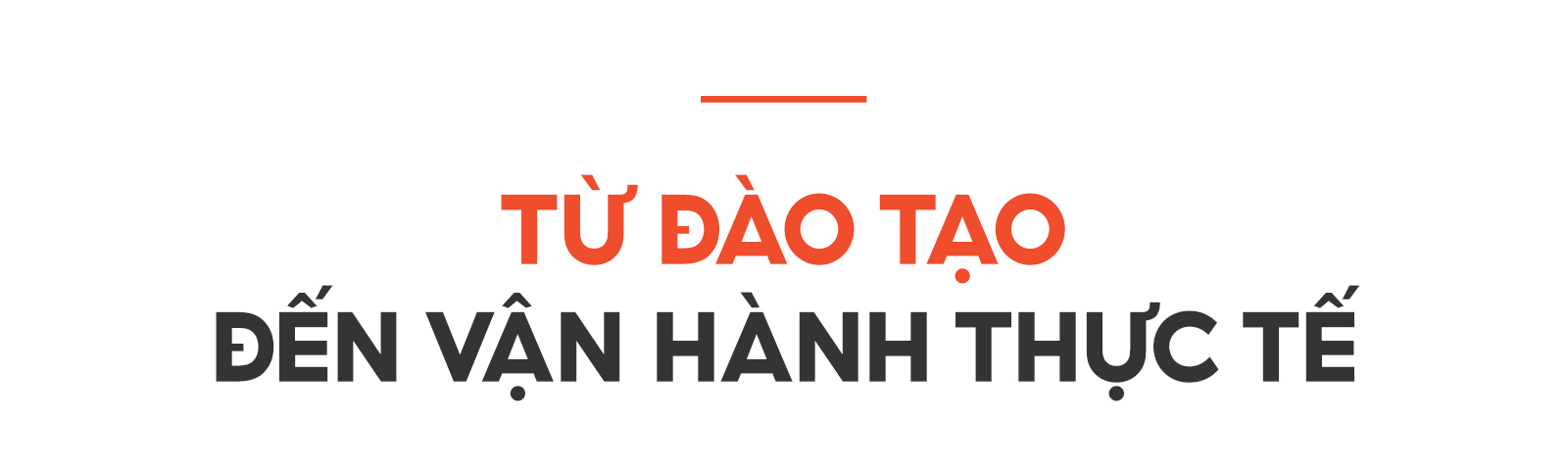 Thương mại điện tử: Khi “lên sàn” chưa đủ - Hành trình từ người bán đến doanh nghiệp số - Ảnh 8.