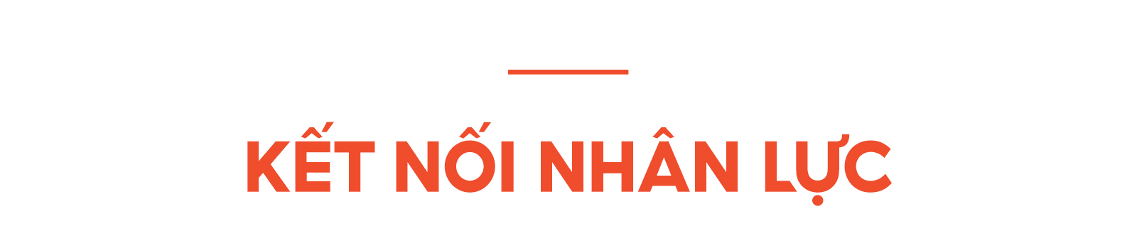 Thương mại điện tử: Khi “lên sàn” chưa đủ - Hành trình từ người bán đến doanh nghiệp số - Ảnh 11.