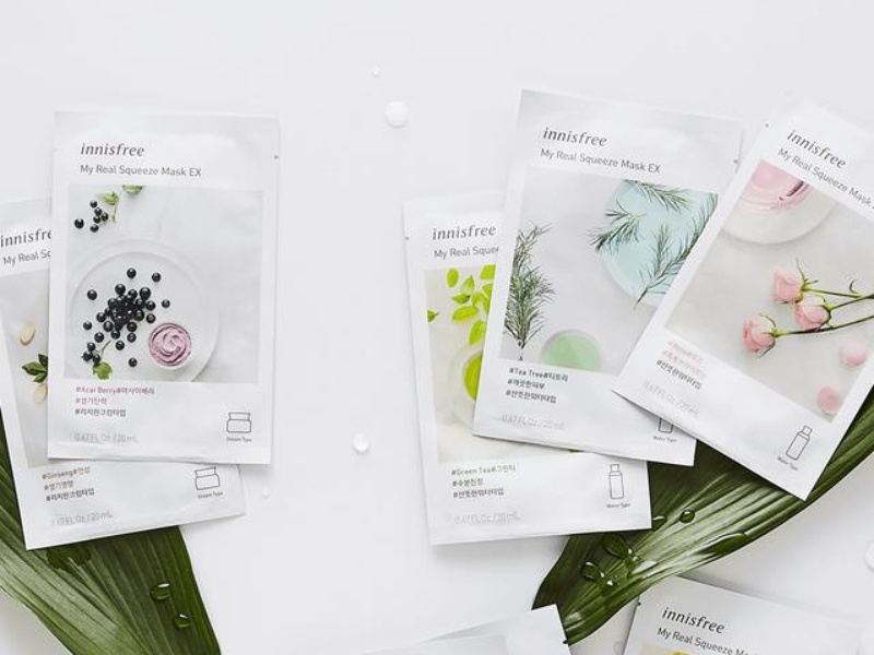 8 mặt nạ đáng tiền nhất Olive Young: Top 1 cháy hàng liên tục, được phong danh 