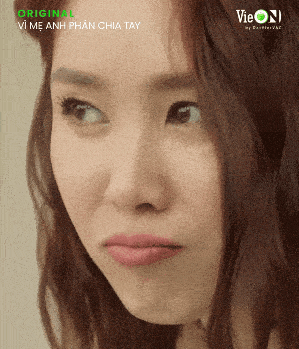 Không thể tin Lê Phương lại bạo tới cỡ này, MXH một phen chấn động- Ảnh 2.