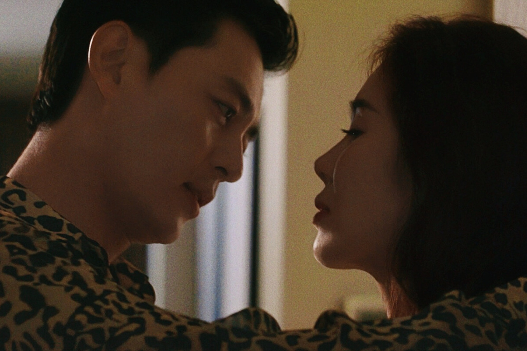 Không thể tin Lê Phương lại bạo tới cỡ này, MXH một phen chấn động- Ảnh 5.