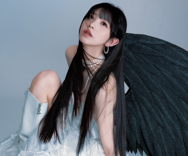 Điền Hi Vi và các ngôi sao như Vương Sở Nhiên, Tống Tổ Nhi, Lư Dục Hiểu đều đang miệt mài đóng phim không ngừng nghỉ.