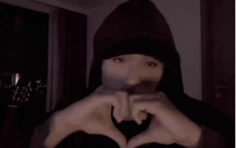 Mỹ nam Việt đang nổi đình đám thì mất tăm mất tích, tung 1 video khiến ai nấy xôn xao- Ảnh 2.