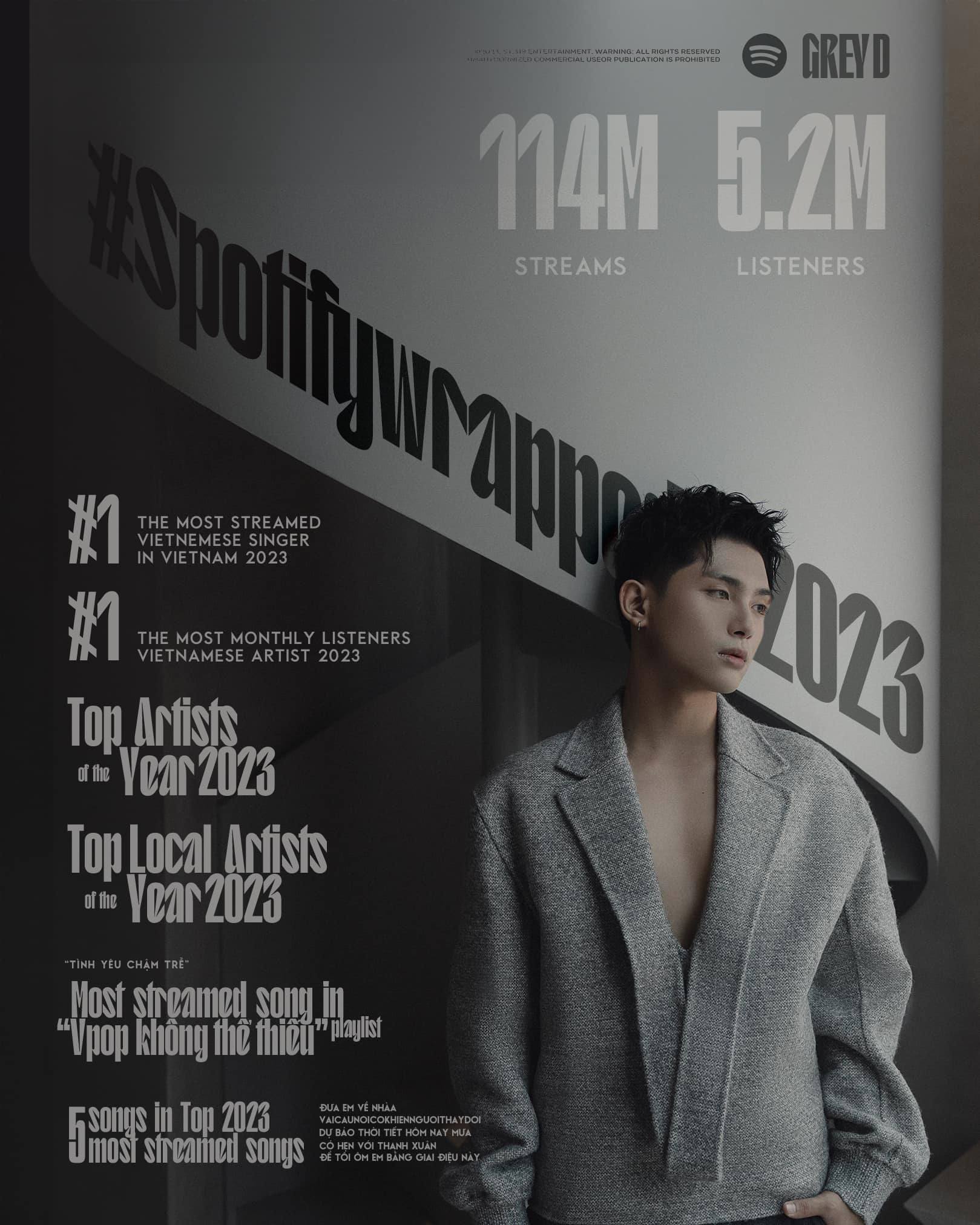 Mỹ nam Việt đang nổi đình đám thì mất tăm mất tích, tung 1 video khiến ai nấy xôn xao- Ảnh 4.