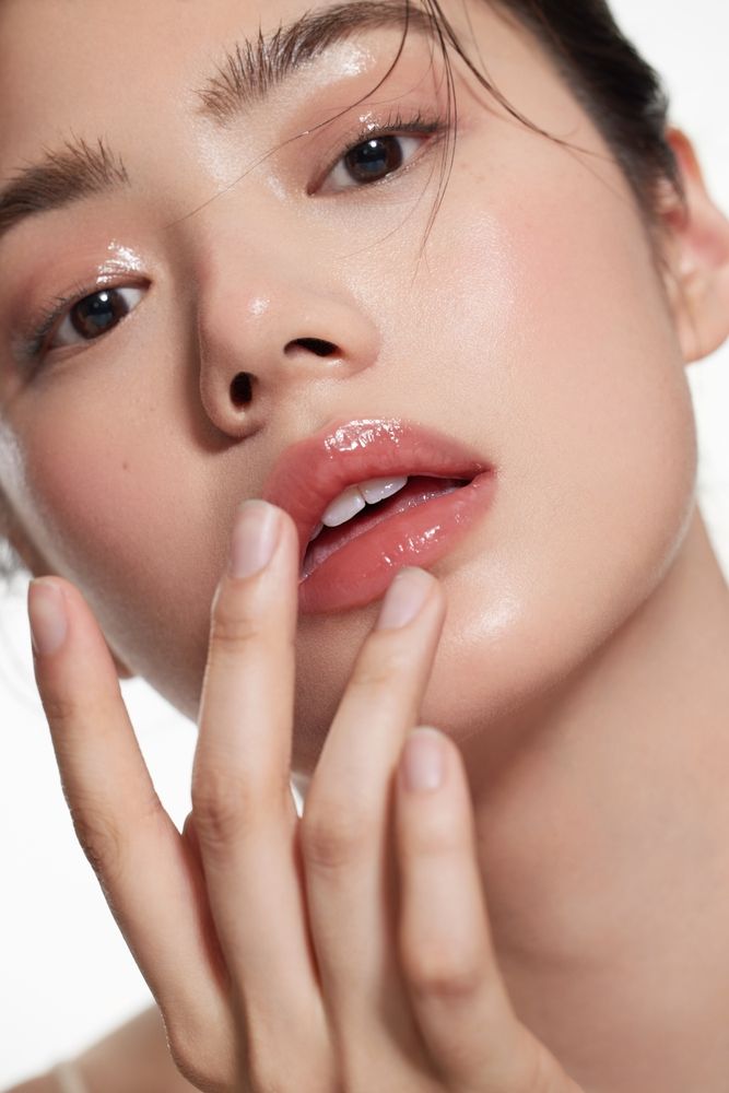 Volufiline: Filler dạng bôi gây tò mò nhất hiện nay có thực sự thần thánh?- Ảnh 3.