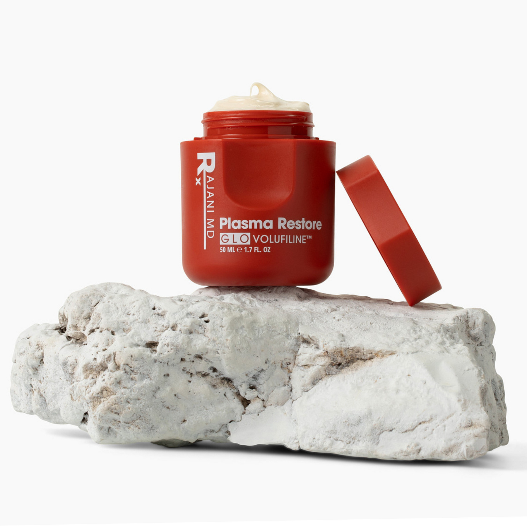 Volufiline: Filler dạng bôi gây tò mò nhất hiện nay có thực sự thần thánh?- Ảnh 5.