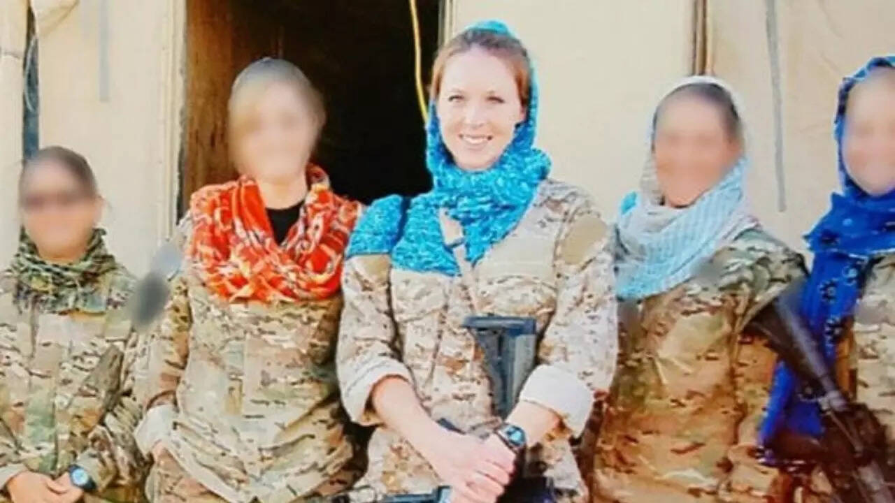 từ chức - Ảnh 3.