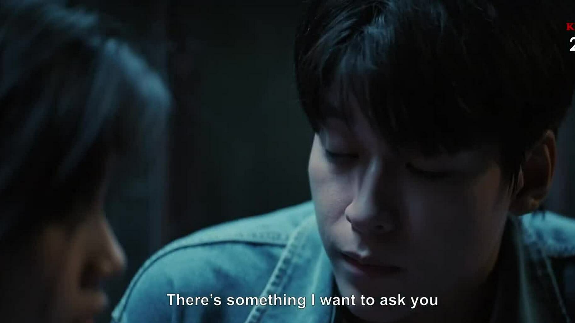 Trailer phim "Bus: Chuyến xe một chiều" - dán nhãn 16+